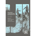 Holocaust Literature and Representation: Their Lives, Our Words - Paperback