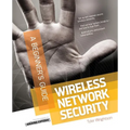 Wireless Network Security a Beginner's Guide - Paperback