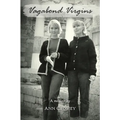 Vagabond Virgins - Paperback