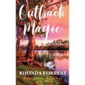 Outback Magic - Paperback