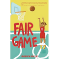 Fair Game - Paperback
