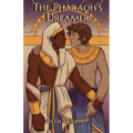 The Pharaoh's Dreamer - Paperback