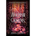 Wolfish Charms - Paperback