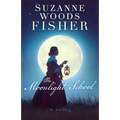 Moonlight School - Hardcover