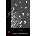 Mother: A Story - Paperback
