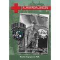 A Wakeful Watch: The Authorized Biography of Charles Lindbergh Armstrong MD - Hardcover