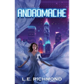 Andromache - Paperback