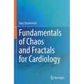 Fundamentals of Chaos and Fractals for Cardiology - Paperback