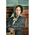 Hidden Truth - Paperback