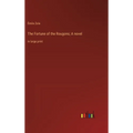 The Fortune of the Rougons; A novel: in large print - Hardcover