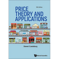 Price Theory & Appln (10th Ed) - Paperback
