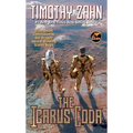The Icarus Coda - Mass Market Paperbound