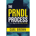 The PRNDL Process - Paperback