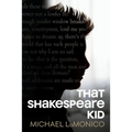That Shakespeare Kid - Paperback