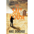 The Salt House - Paperback
