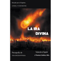 La Ira Divina - Paperback