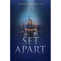 Set Apart - Paperback