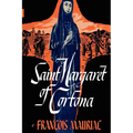 Saint Margaret of Cortona - Paperback