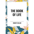 Book of Life - Paperback