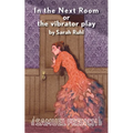 In the Next Room or the Vibrator Play - Paperback