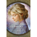 His Unforgettable Bride - Paperback