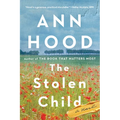 The Stolen Child - Paperback