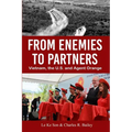 From Enemies to Partners: Vietnam, the U.S. and Agent Orange - Paperback
