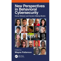 New Perspectives in Behavioral Cybersecurity: Human Behavior and Decision-Making Models - Paperback