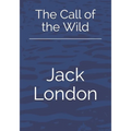 The Call of the Wild - Paperback