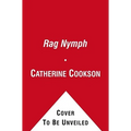 Rag Nymph - Paperback
