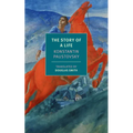 The Story of a Life - Paperback