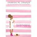 Blended - Hardcover
