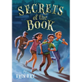 Secrets of the Book - Paperback