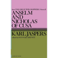 Anselm and Nicholas of Cusa - Paperback