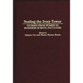 Scaling the Ivory Tower: Stories from Women in Business School Faculties - Hardcover