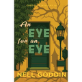 Eye for an Eye - Paperback