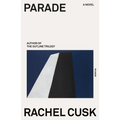 Parade - Paperback
