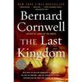 The Last Kingdom - Paperback