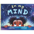 In My Mind - Paperback