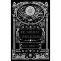 The Archaic Thesaurus - Paperback