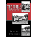 The Double: Churchill, Hitler, and the Duel Over Rudolf Hess - Paperback
