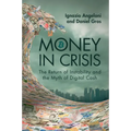 Money In Crisis - Paperback
