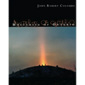 Mysteries of Ontario - Paperback