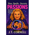 Passions - Paperback