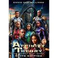 The Affinity Theory - Elite Edition - Hardcover