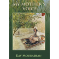 My Mother's Voice - Hardcover