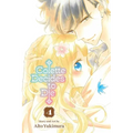 Colette Decides to Die, Vol. 4 - Paperback