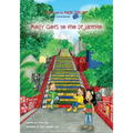Molly and the Magic Suitcase: Molly Goes to Rio de Janeiro - Paperback