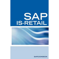 SAP Is-Retail Interview Questions: SAP Is-Retail Certification Review - Paperback