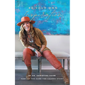 Be Your Own Inspiration: Part of the Cure the Causes Story - Paperback